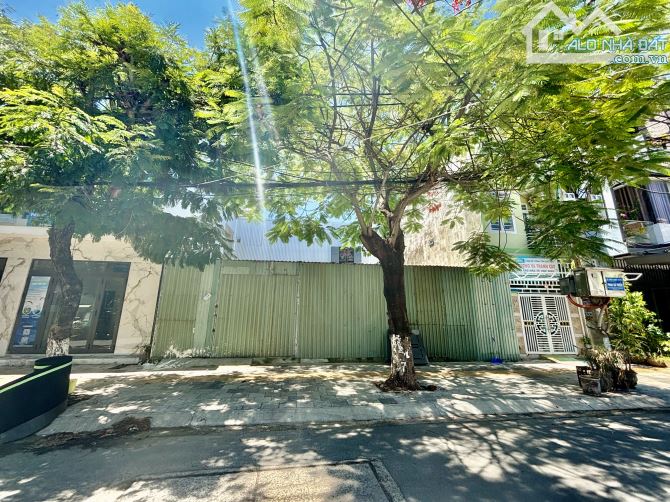 Bán đất Phan Bá Phiến, Sơn Trà, Đà Nẵng - 2