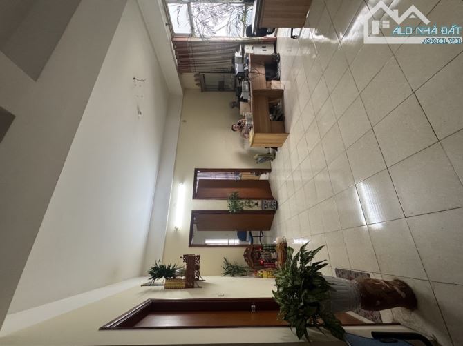 CĂN HỘ cao cấp ĐẠI TỪ - ĐẠI KIM- LÔ GÓC 3 THOÁNG, 3 NGỦ  2 VS - 2