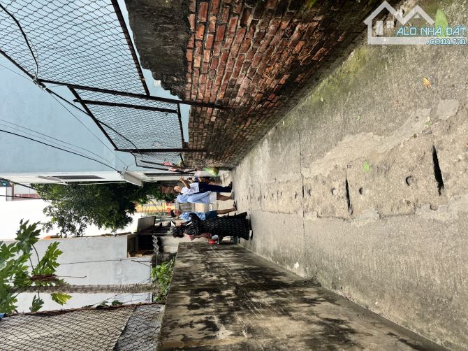 VỚI HÀNG TRIỆU NGƯỜI TÌM VỀ TRIỂM LÃM QUỐC GIA - THÌ SỨC HÚT CỦA VIN CHƯA BAO GIỜ LÀ HẾT - 2