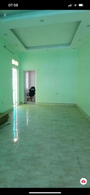 Chủ bán căn nhà cấp 4 tại Phú minh gần vin Bắc Hồng dt 114 - 2