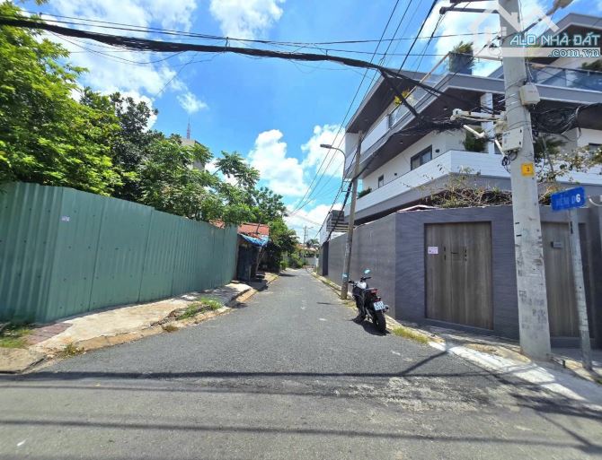 Bán lô đát đường 385 diện tích 68m2 giá 4,4 tỷ - 2