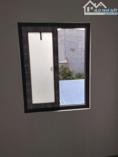 Bán gấp nhà 1T1L 80m2 P.Tân Phong, full thổ, 3gác, gần GX.Thuận Hoà, chỉ 2ty45 - 2