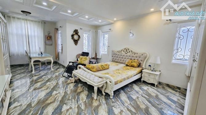 BÁN VILLA MẶT TIỀN TRUNG SƠN VIEW SÔNG – SIÊU PHẨM BIỆT THỰ VEN SÔNG HIẾM CÓ - ĐẲNG CẤP - 2