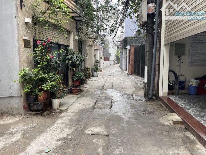 Cần bán gấp 3 lô đất PHỐ GIA QUÂT - 53m- 55 m giá đầu tư  từ 6,25 tỷ - 2