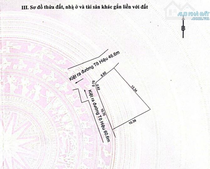 [GIÁ TỐT] - BÁN ĐẤT TẶNG KÈM 3 PHÒNG TRỌ DOANH THU 5TR/THÁNG🌟 - 2