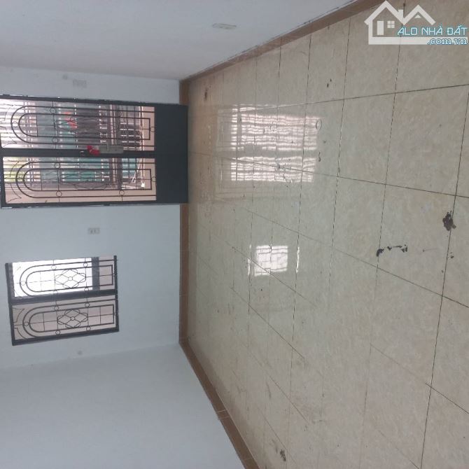 HOT, BÁN GẤP NHÀ BTCT PHẠM THẾ HIỂN [P1, Q8] DT 56M2 (3.8 X 16.2) 2T, 2PN, 3WC CHỈ 6.8 TỶ - 2