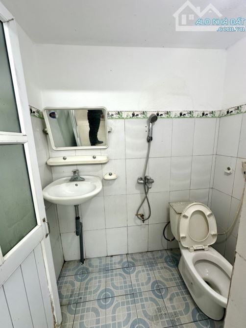 💥Bán nhà Đại Cát – Liên Mạc, Bắc Từ Liêm: 40m² x 2 tầng, giá chỉ 4.5 tỷ✅️ - 2
