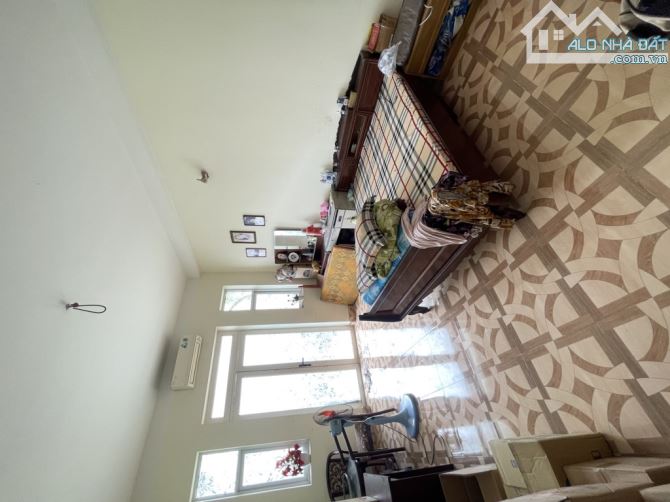 💰5.5 TỶ TL NHÀ 3 TẦNG BTCT TRUNG MỸ 5 – 4x17m – ĐƯỜNG 6M KINH DOANH ĐỈNH ➡️HÓC MÔN   🏠 K - 1