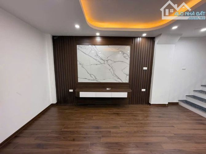 🌟 5 TỶ 1 – Nhà 2 mặt ngõ cực đẹp ngay Đại Thanh, Cầu Tó 🌟 🏠 Dân xây độc lập, - 2