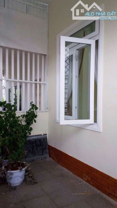 🏡 BÁN NHÀ HIẾM – GIÁ TỐT NHẤT KHU QUY HOẠCH YERSIN, P. LÂM VIÊN (P9), ĐÀ LẠT - 2