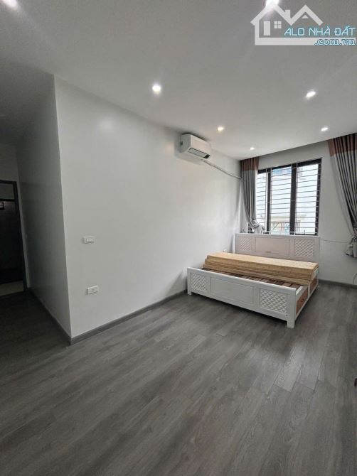 BÁN NHÀ HÀ TRÌ 1, DT 45M2, CĂN GÓC 3 MẶT THOÁNG, CÓ CỔNG RIÊNG, GIÁ 7.98 TỶ - 2