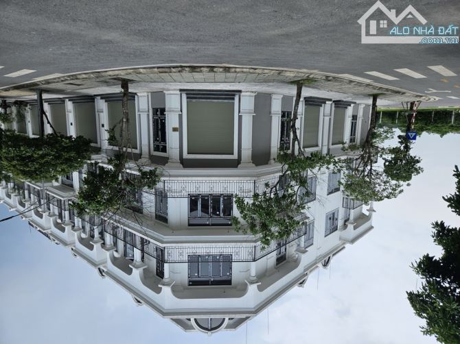 💥NHÀ ĐẸP LÔ GÓC LIỀN KỀ KHU 319 - ĐÔNG ANH- KINH DOANH, CHO THUÊ SIÊU ĐỈNH💥 - 2