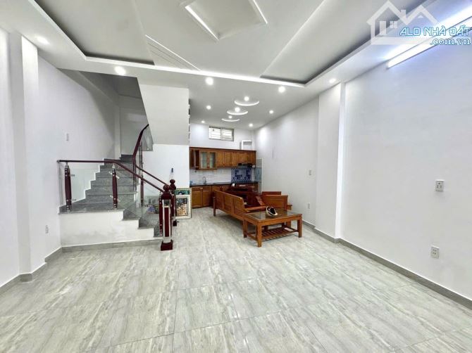 ☘️ F0 phố phương lưu dân xây độc lập oto đỗ cách nhà 30m  - Giá : 2ty5 có thoả thuận - Tặn - 2