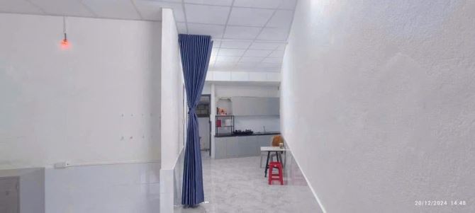 CHO THUÊ NHÀ KIỆT XE MÁY HẢI TRIỀU AN CỰU, TP HUẾ - 2