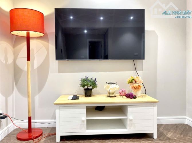 🌟 SỞ HỮU NGAY CĂN HỘ CAO CẤP ALTARA RESIDENCES QUY NHƠN – ĐẲNG CẤP TỪNG CHI TIẾT! 🌟 - 2