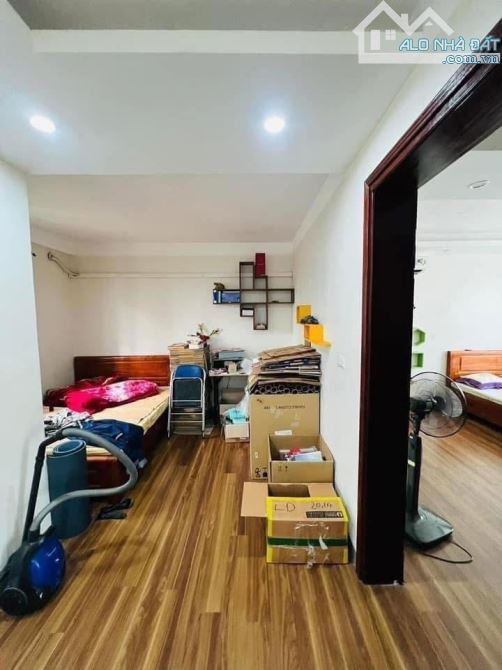 Chạy hết ga hết số với thông số vàng, giá đầu tư cho ace ☎️ - 2
