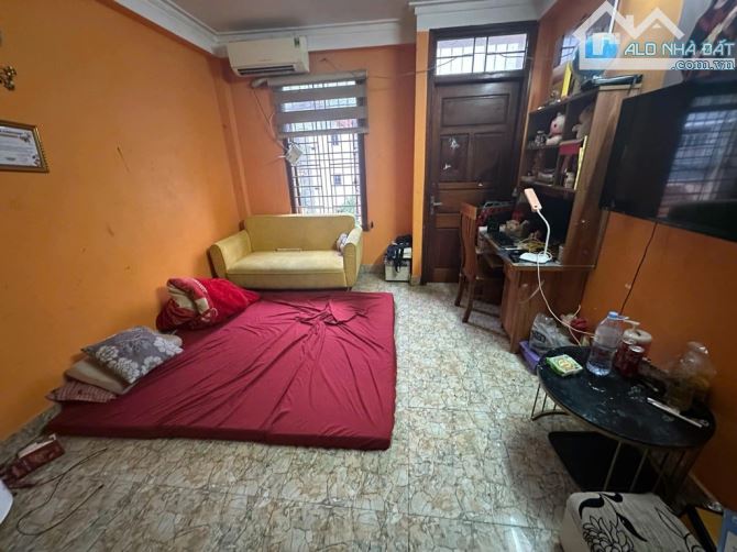Bán nhà ĐÔNG NGẠC __ THỤY PHƯƠNG 7 TẦNG.BÁN GẤP.CHỦ NỢ NHIỀU - 2