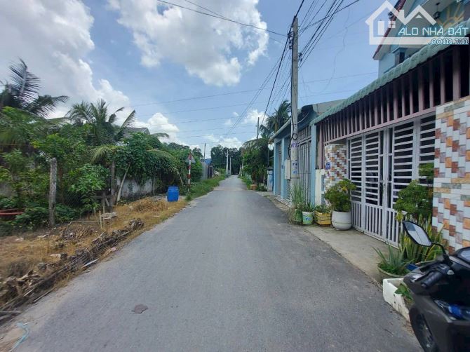 Cần bán gấp lô đất cực đẹp, chỉ cách MT Phan Đăng Lưu 50m – Giá siêu rẻ 1 tỷ 550 triệu, - 2