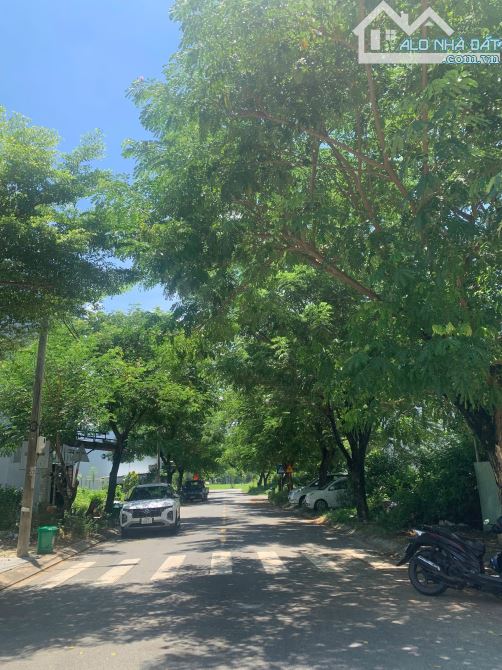 🌟 BÁN ĐẤT ĐẸP – CẨM NAM 10, HÒA XUÂN 🌟 - 2