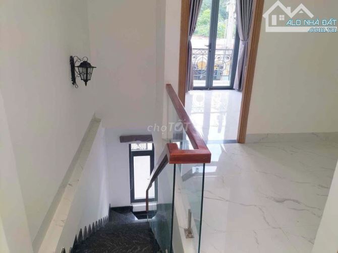 🏡 SIÊU PHẨM NHÀ PHỐ ĐỊNH HÒA – Ô TÔ VÀO TẬN CỬA – CHỈ 2 TỶ 390 TRIỆU 💥 - 2