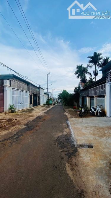 BÁN 300M2 ĐẤT MẶT TIỀN A9 - PHẠM NGŨ LÃO (BMT). GIÁ: 6,150 TỶ - 2