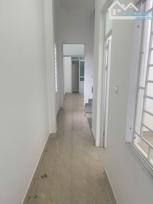🏡 BÁN NHÀ 3 TẦNG HAI MẶT TIỀN– TRỤC CHÍNH HẢI THƯỢNG LÃN ÔNG, THANH HOÁ CHỈ 4,X TỶ - 2