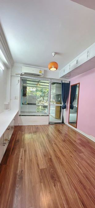 🌟HOA HẬU! Chỉ 4,13 tỷ tập thể Trung Tự_Đống Đa_2 ban công_70m2 2pn nhà đẹp🌟 - 2