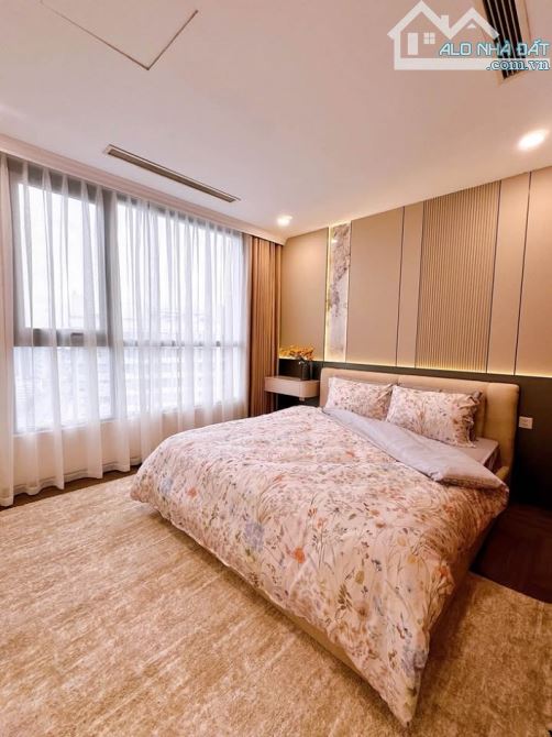 CHUNG CƯ VĂN KHÊ 112M 3 NGỦ 2 VS HƠN 5 TỶ - 2