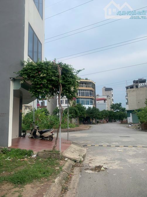 Bán đất, Yên Nghĩa - Hà Đông, diện tích 50m2, giá 11.8 tỷ - 2