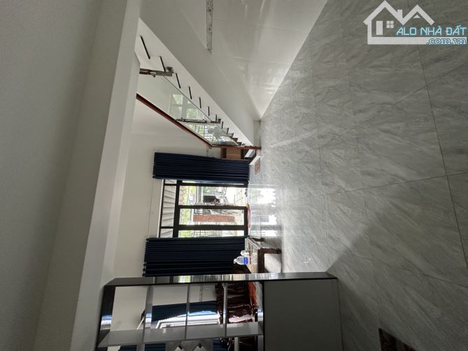 CẦN BÁN GẤP NHÀ GÁC LỬNG ĐƯỜNG NAM CAO NỐI DÀI GIÁ 2,55 TỶ - 2