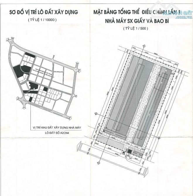Cho Thuê Showroom; Salon ô tô Gara ô tô gần Đường Phạm Hùng , Mỹ Đình, quận Nam Từ Liêm - 2