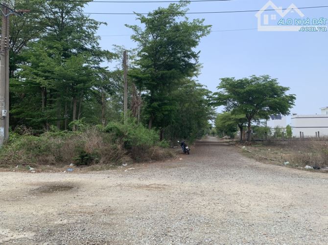 6x25 Mt Nguyễn Tri Phương, KDC SGHT Tân Bình,  LaGi gần biển đồi dương giá ngộp - 2