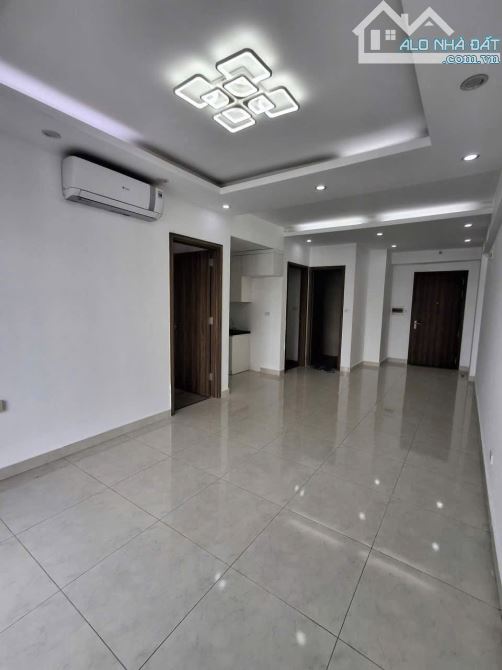 BÁN CHUNG CƯ HOPE RESIDENCE,70M2,2PN,2VS,GIÁ 3,950TỶ,VỊ TRÍ ĐẸP,TIỆN ÍCH ĐẦY ĐỦ. - 2