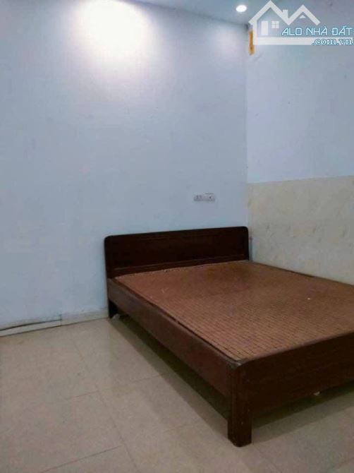 💥 NHÀ ĐẸP QUANG TRUNG – LÊ TRỌNG TẤN – GẦN Ô TÔ – BÁN GẤP 💥 - 2