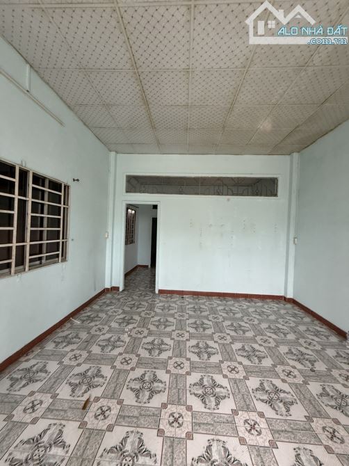 Bán nhà đường Trần Quang Quá, phường Hiệp Tân, Tân Phú, 4x20m, 7.85 tỷ - 2