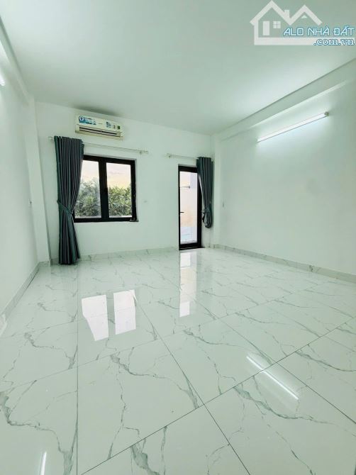 🏡 BÁN NHÀ 3,5 TẦNG – VỊ TRÍ TRUNG TÂM ĐẮC ĐỊA 🏡 - 2