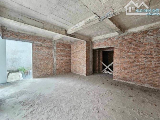Phân lô Lê Văn Lương quận Cầu Giấy 100m2 MT6,6m-4 Tầng Ô Tô Tránh Dừng Đỗ Ngày Đêm - 2