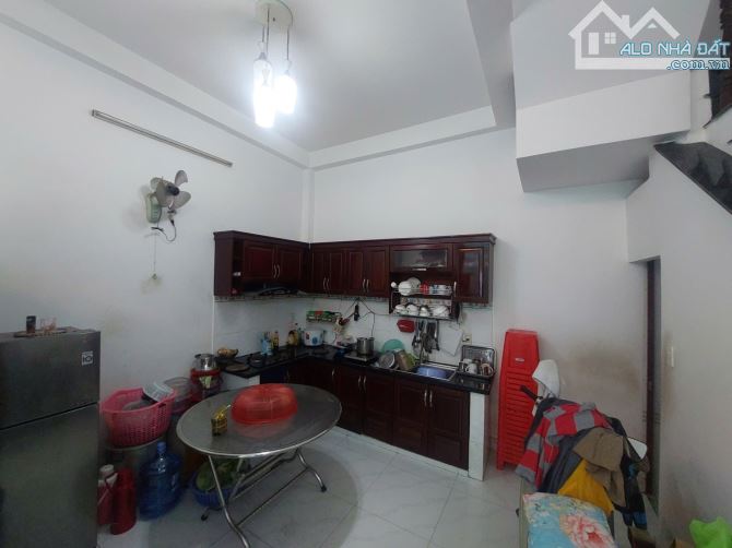 NHÀ HIẾM – HẺM XE HƠI – GẦN ĐỖ XUÂN HỢP – PHƯỚC LONG B – 1 TRỆT 2 LẦU – GIÁ CHỈ 5.X TỶ - 2