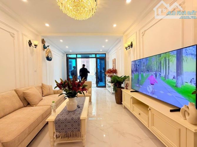 💥💥💥Gấp lắm rồi, chủ hạ chào các kiểu,phải thật nhanh💥💥💥 - 2