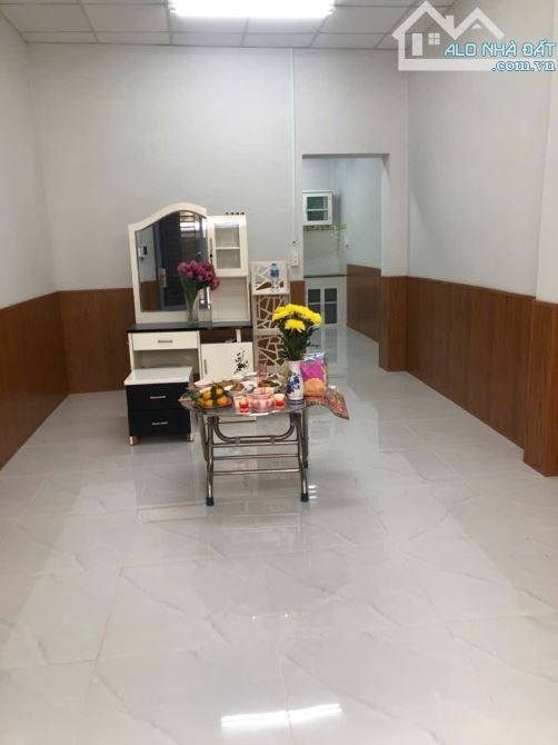 NHÀ 2 TẦNG 150M2-NGANG 4.5M-MAI XUÂN THƯỞNG-GIÁ 8 TỶ - 2