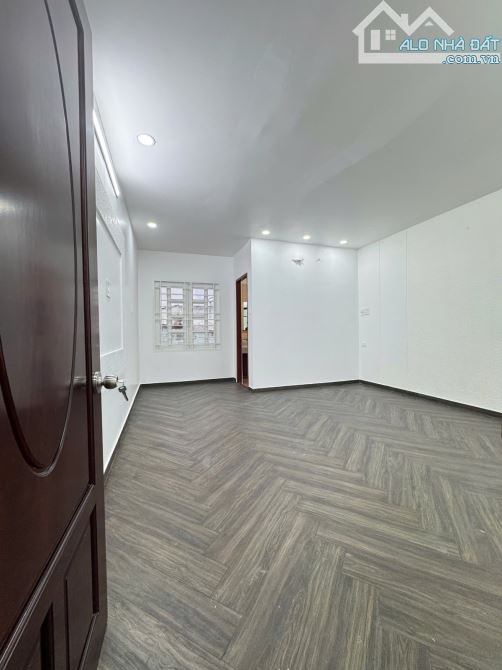 Mặt tiền Huỳnh Tấn Phát 85m2 ngang gần 5m khu dân cư - 2
