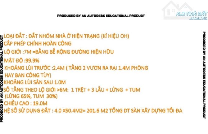💎Bán đất 50.5m2 - Bưng Ông Thoàn, Thủ Đức. - 2