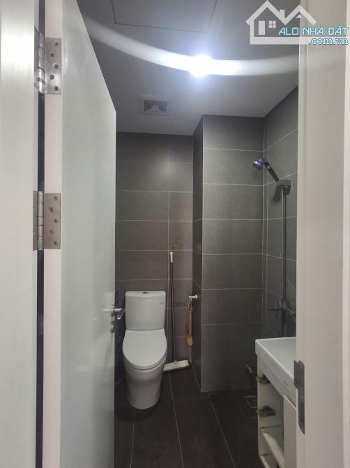 🔥SOS, CHUNG CƯ HATECO YÊN SỞ, CĂN GÓC HAI THOÁNG, 55M2, 2NGỦ, FULL ĐỒ CHỈ 4TỶ05🔥🔥 - 2