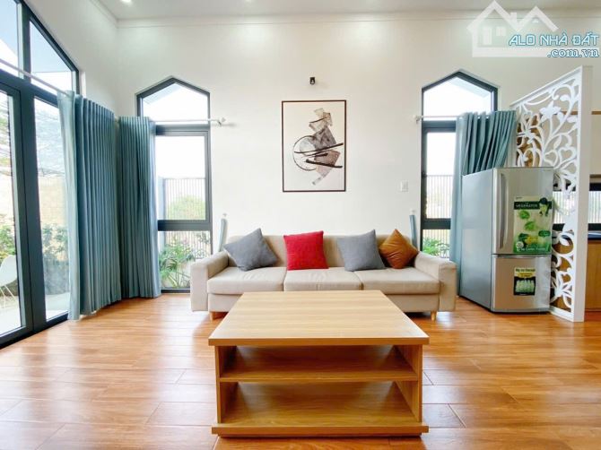 BÁN NHÀ TÂM HUYẾT KHU HIMLAM - CƯSUE - CƯMGAR- ĐAKLAK 1Tỷ899 - 2