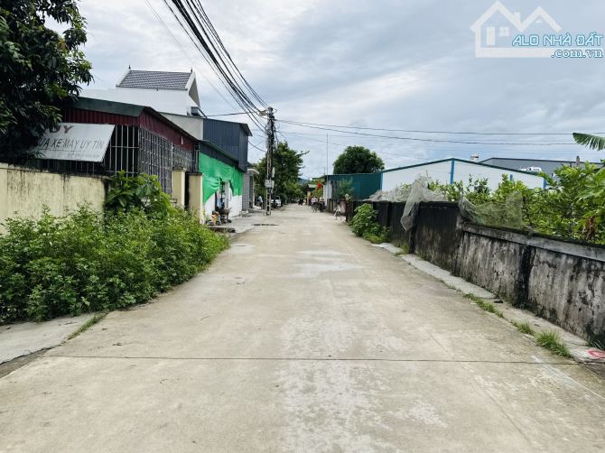 ĐẤT SIÊU ĐẸP KHOA ĐÀ - HƯNG TÂY - 2