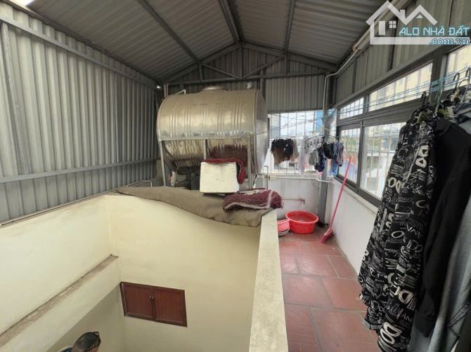 Bán nhà phố Nguyễn Ngọc Vũ | 50m² 5 tầng, ô tô đỗ cửa, giá 14 tỷ - 2