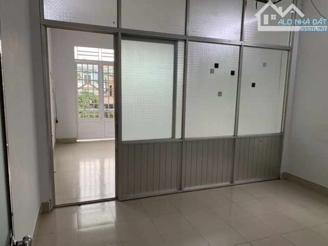 Nhà 2 Tầng Thủ Đức, 68m2, Ngõ rộng Xe Hơi Thông, SHR, Full Thổ cư . Chỉ hơn 5 tỷ - 2