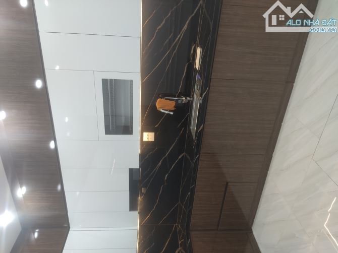 Nhà Xuân La 53m2, Full Nội Thất, 20m Ô Tô Tránh, Nhỉnh 13 Tỷ - 2