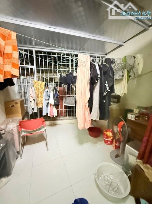 🏠 Cực Hiếm – Nhà 25m² Trung Tâm Thanh Xuân – Giá Hơn 5 Tỷ 🏠 - 2