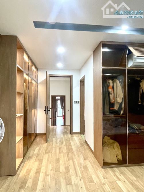 🎉🎉🏡 CHỦ ĐỊNH CƯ NƯỚC NGOÀI CẦN BÁN GẤP – NHÀ 4 TẦNG MẶT TIỀN NGUYỄN HÀNG, TRUNG TÂM CẨM - 2
